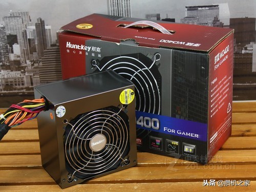 5000元游戏主机配置i58400,3000元电脑配i513600k的主机