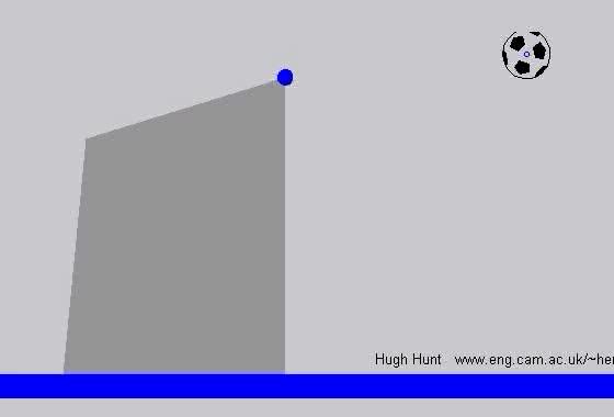 不懂科学造成的惨案,不懂物理常识引发的事故
