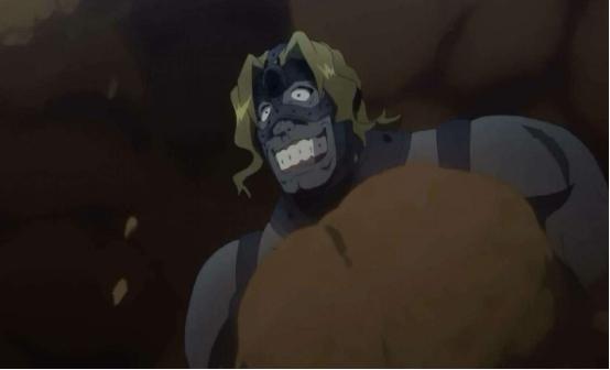 fate的r姐,fate圣杯大战r姐