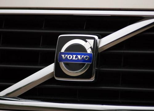 这些常见的汽车标你都认识吗,沈阳市万通汽车