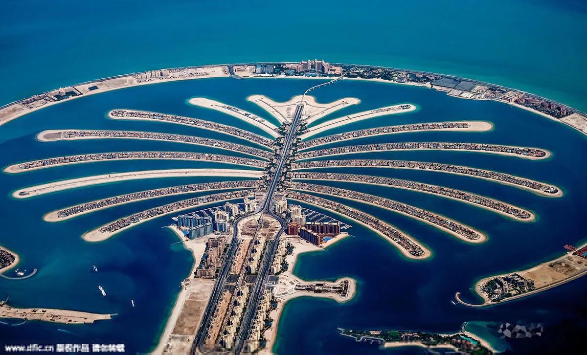 去一趟迪拜大约多少钱,去一趟迪拜要多少钱跟团