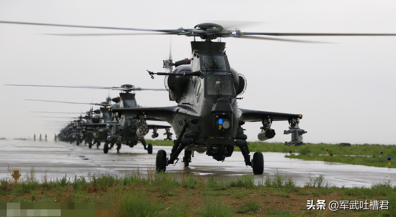 卡52到底买不买,卡52到底买没买