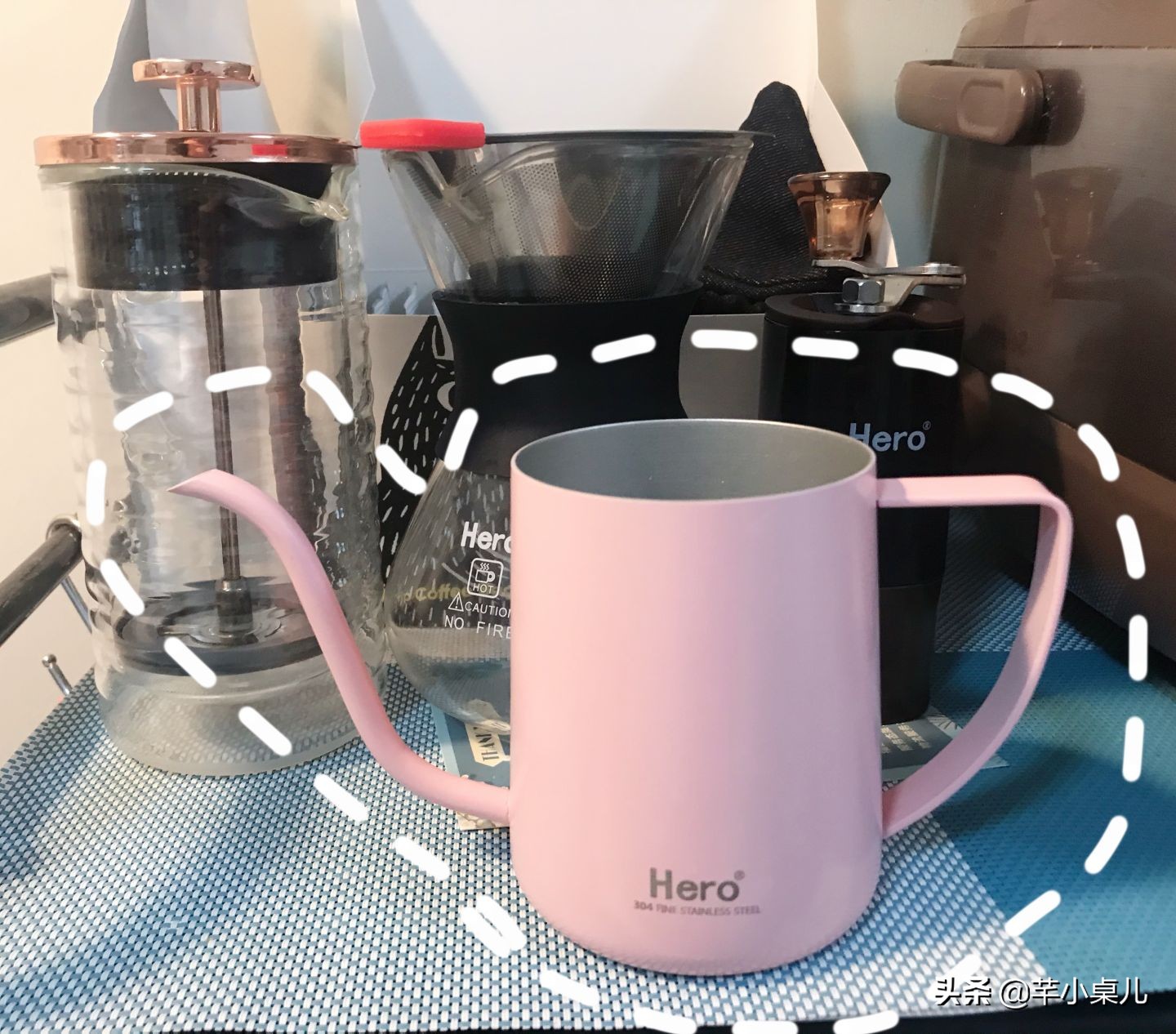 速溶咖啡挂耳咖啡选哪个,挂耳咖啡和胶囊咖啡哪个好