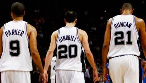 篮球队主场优势,篮球俱乐部发展现状及分析