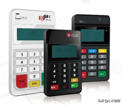支付公司pos机和银行pos机区别,银行的pos机和公司的pos机的区别