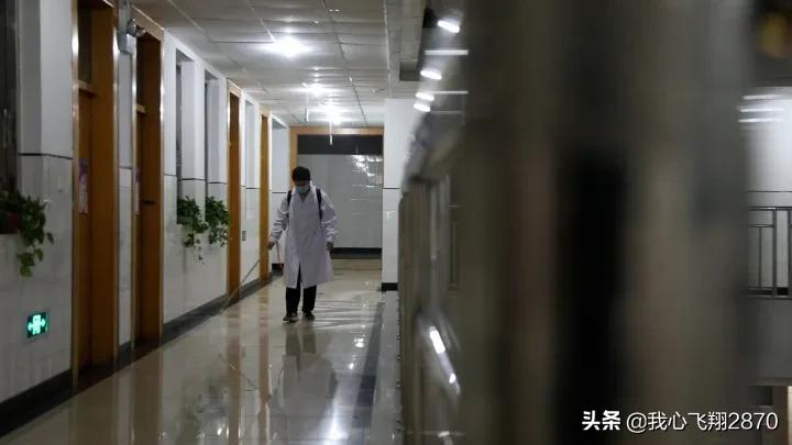 琛℃按涓纭牳鍑哄嚮,琛℃按涓瓒呯噧瑾撳笀