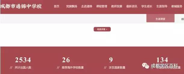 金牛四驱怎么样,金牛四区范围