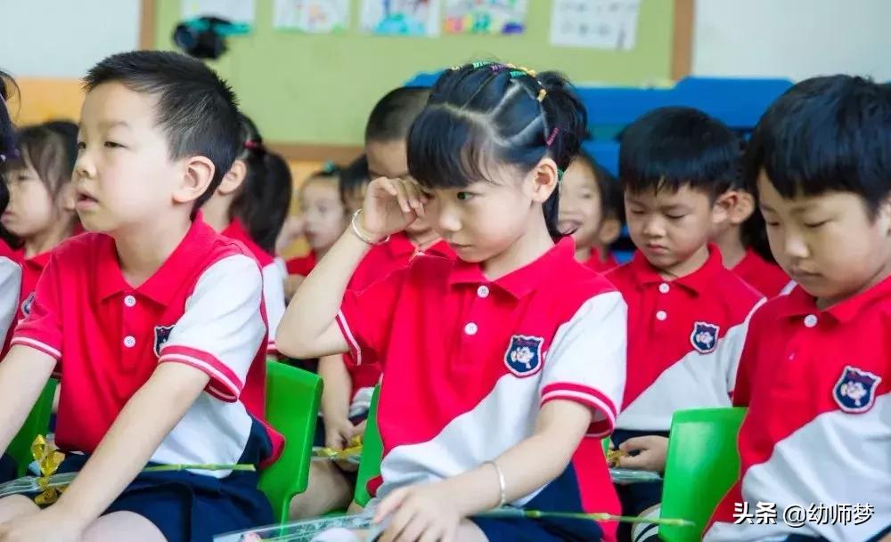 新手幼师如何带好托班,幼师带小班经验分享