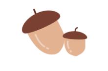 宝宝打嗝这些方法很管用,气逆打嗝最好的调理方法