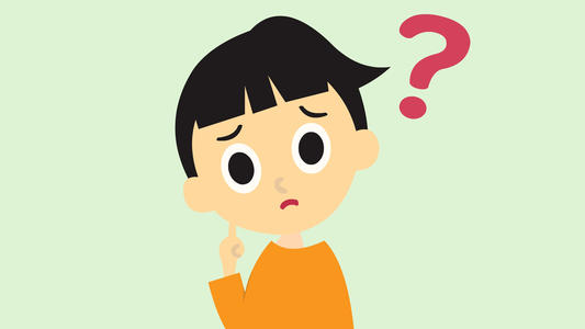 一招教你纠正大舌头,17岁矫正大舌头最快的方法