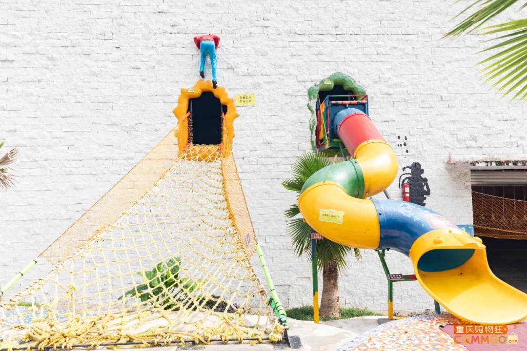 重庆最大的酒水饮料批发市场,重庆酒水批发市场在哪里