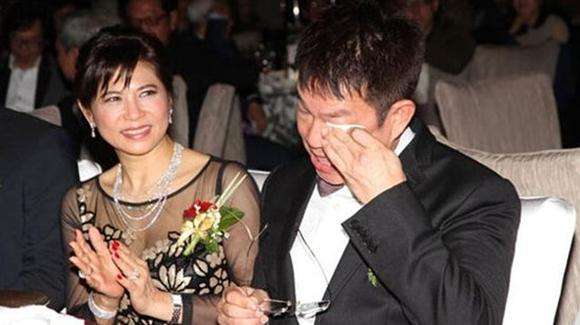 一部早期元彪拍的电影,70年代香港电影元彪