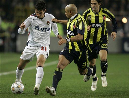 <html>
<head><title>502BadGateway</title></head>
<body>
<center><h1>502BadGateway</h1></center>
<hr><center>nginx</center>
</body>
</html>
<!--apaddingtodisableMSIEandChromefriendlyerrorpage-->
<!--apaddingtodisableMSIEandChromefriendlyerrorpage-->
<!--apaddingtodisableMSIEandChromefriendlyerrorpage-->
<!--apaddingtodisableMSIEandChromefriendlyerrorpage-->
<!--apaddingtodisableMSIEandChromefriendlyerrorpage-->
<!--apaddingtodisableMSIEandChromefriendlyerrorpage-->
