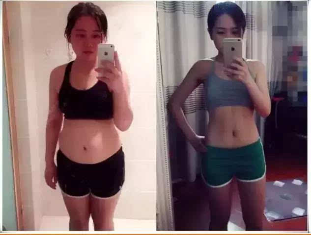 左小青像许晴,左小青许晴照片