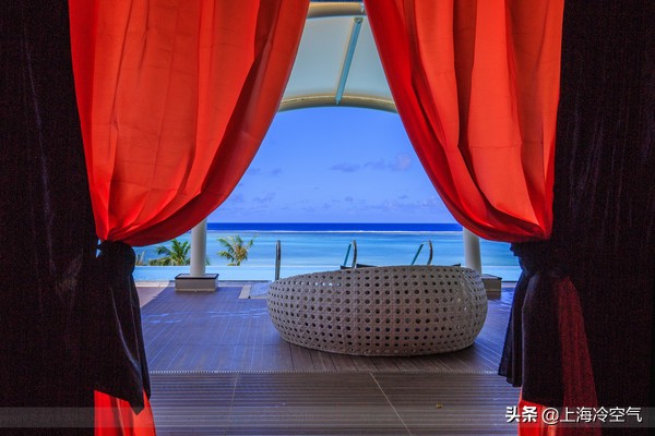 第一次普吉岛选酒店,第一次去奥克兰住酒店哪里方便