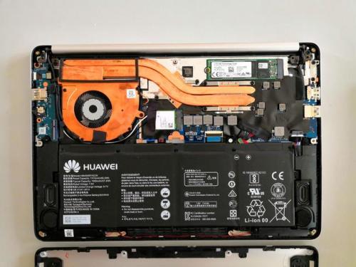 荣耀Magicbook系列有4000游戏本吗,荣耀magicbook能升级鸿蒙系统吗