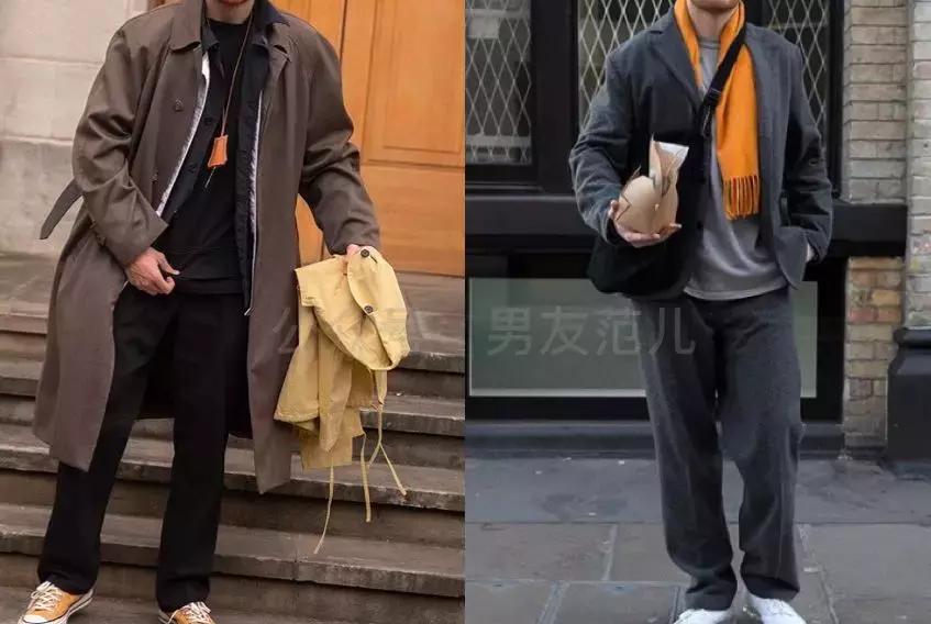 微胖男生显瘦polo衫,178偏瘦男生穿衣搭配