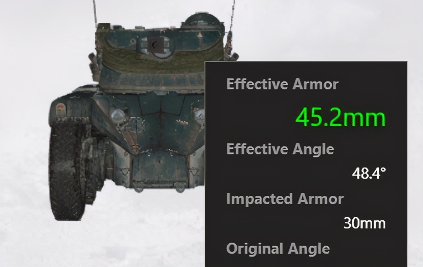 金轮法王上架,万众期待限量发售版