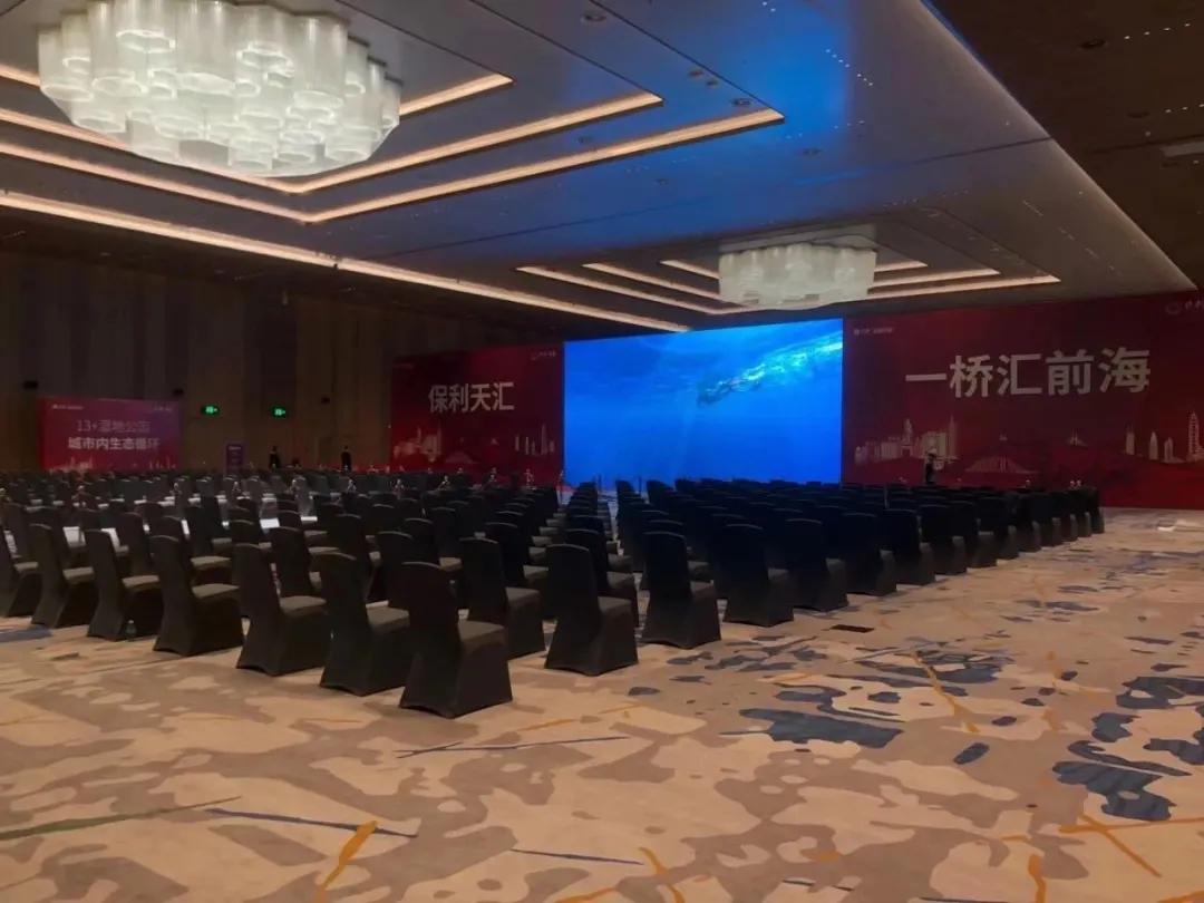 马鞍岛会成为中山的睡城吗,马鞍岛睡城