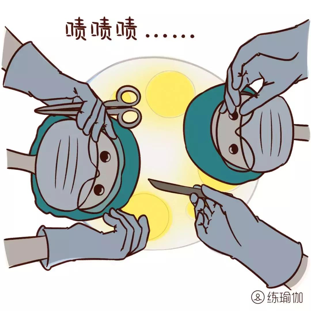 女性雌激素低中药能调理吗,女人雌激素低月经推迟怎么补