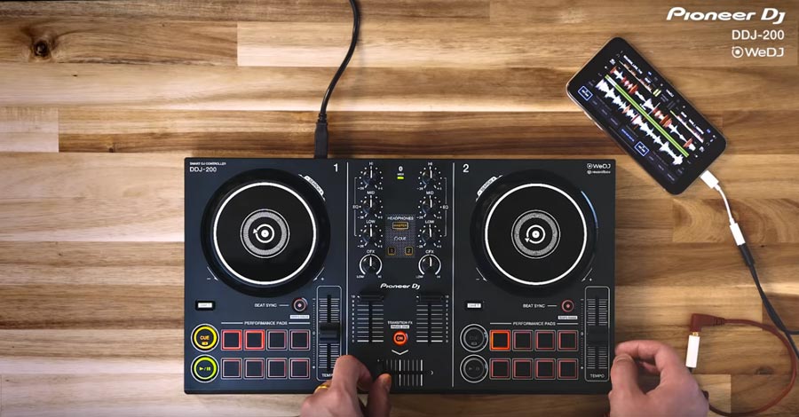 没有露营基地怎么做露营项目,没有场地可以策划露营活动吗