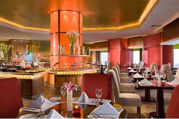 北京最地道的酒店,北京性价比最高最受人欢迎的酒店