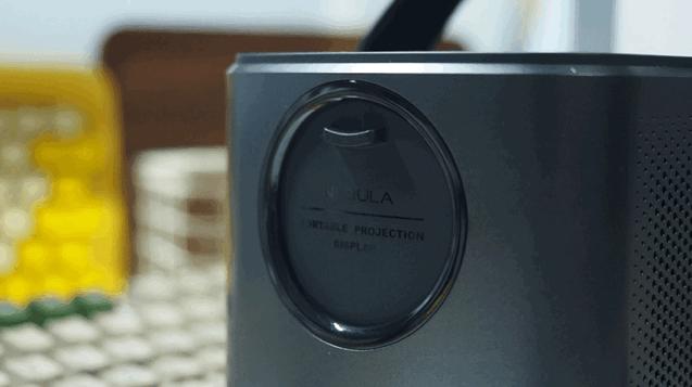 安克创新投影测评,安克创新投影仪噪音大