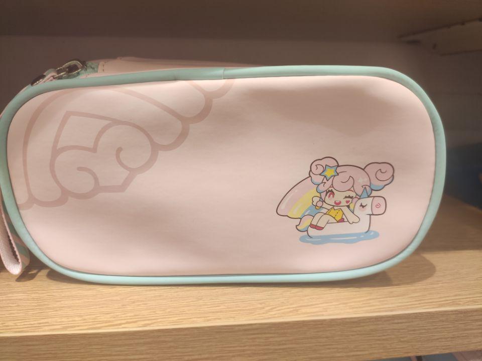 谁说便宜没好货来的都是回头客,谁说便宜没好货的下一句