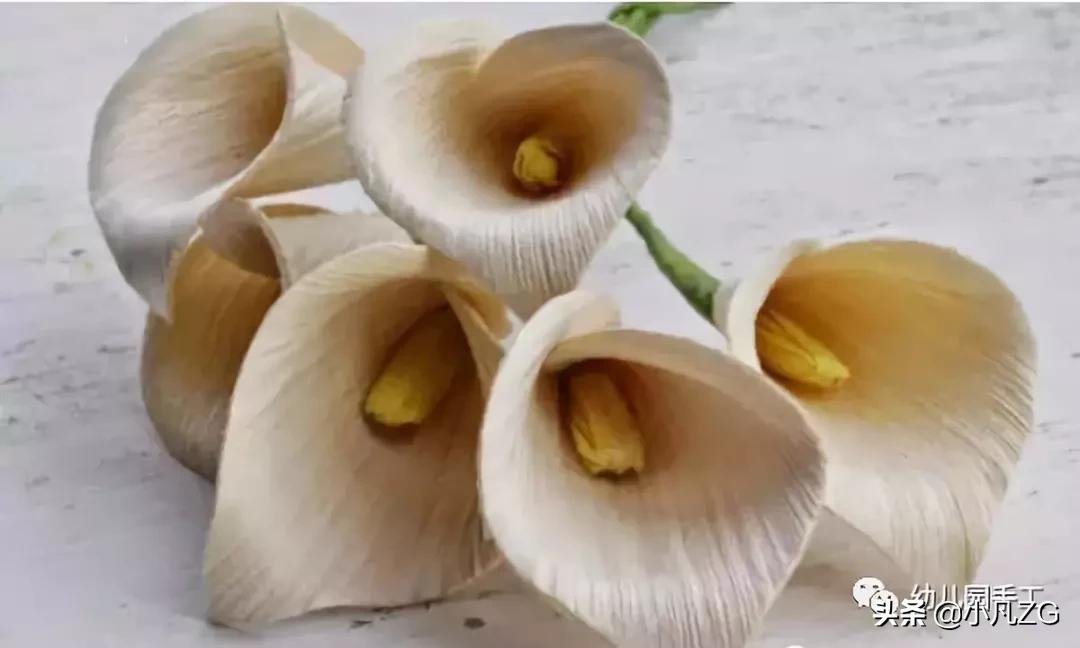 手工玉米皮编席子教程全集,玉米皮手工编筐子视频教程