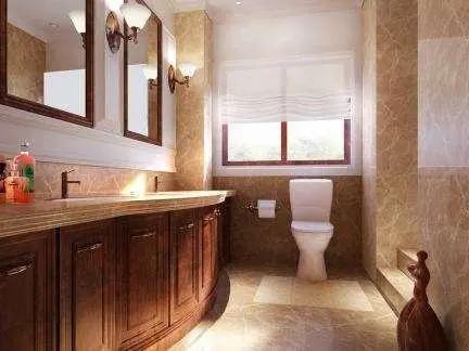 蚊虫家里到处跑处理小技巧,天热蚊虫