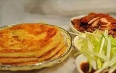 鞍山美食推荐排行榜最新,鞍山市十大美食排行榜最新