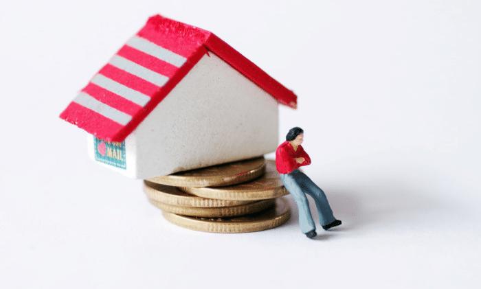 网贷逾期还不上怎么办,网贷逾期了还不上怎么办