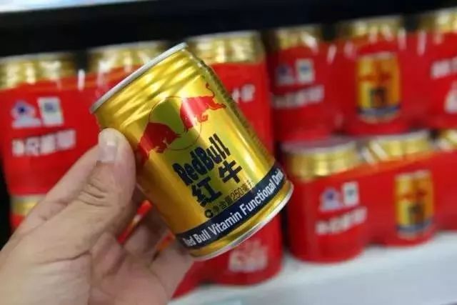 中国饮料的发展趋势,中国饮料发展现状