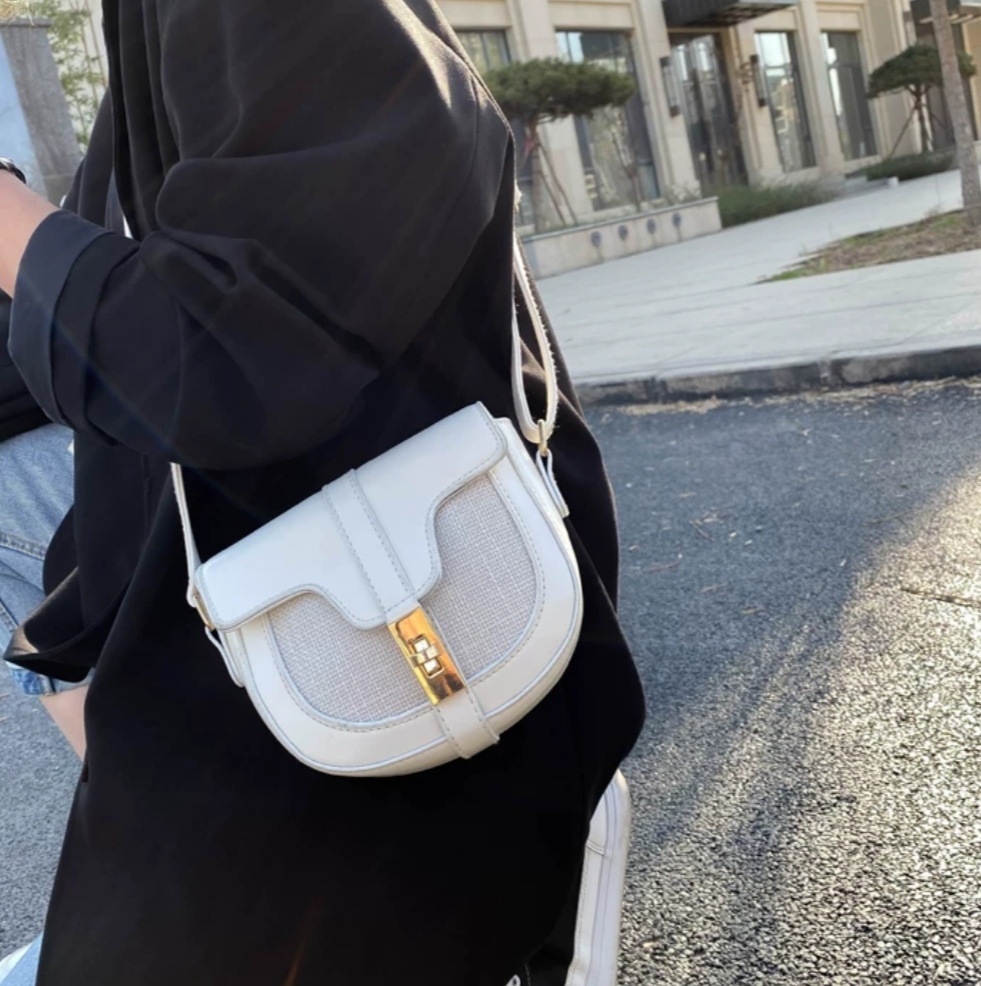 平价包包学生10元,学生党平价包包推荐