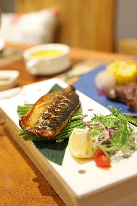 鏉ヤ竴鍦轰笉璁℃垚鏈殑鏃呰,鏉ヤ竴鍦轰笉鐭ュ綊鏈熺殑鏃呯▼