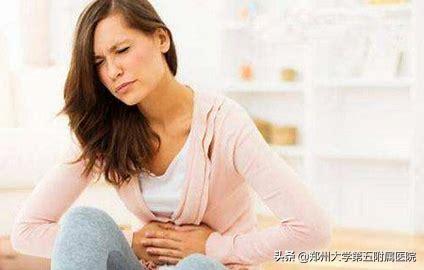 个人盆底康复工作室,盆底康复大全