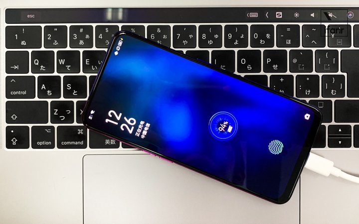 oppok3测评玩吃鸡,oppok3测评王者荣耀画质