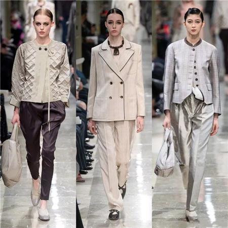 高端纯亚麻特别舒服,亚麻舒适透气又凉快