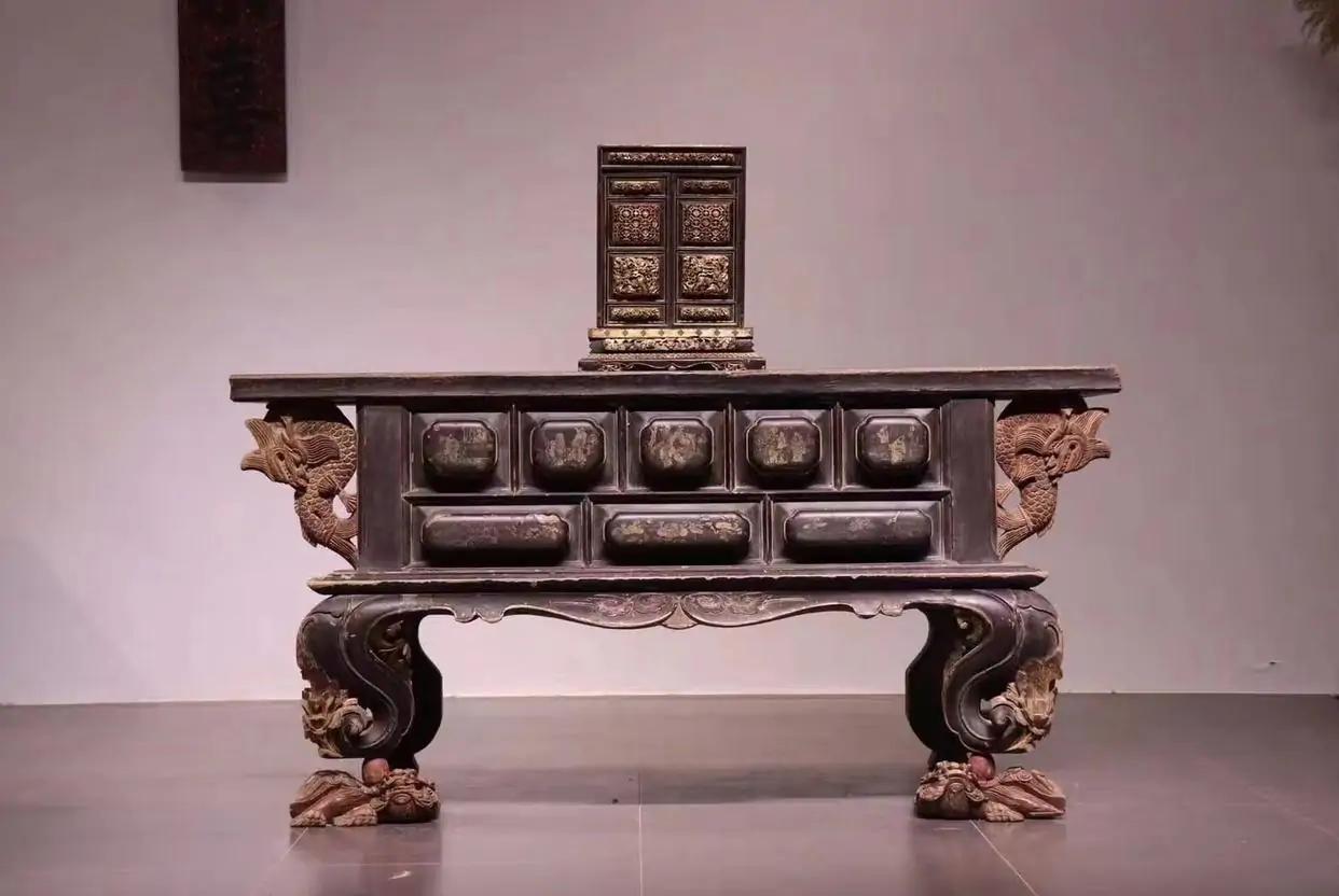 收藏品怎么才能卖掉,收藏品有用吗