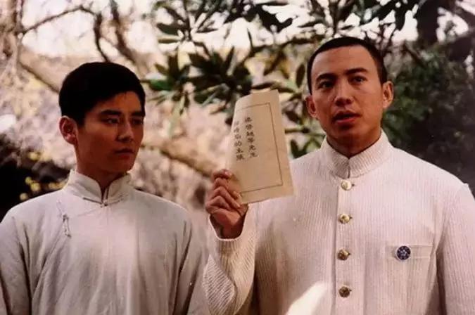 国产评分很高的青春剧,9部良心国产青春剧