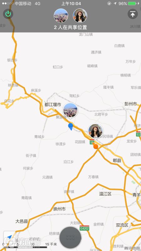 300套轻奢别墅设计,400套极简风格别墅