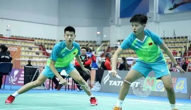 成都2021羽毛球锦标赛,成都市运会2024羽毛球