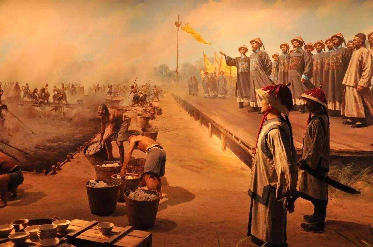 亚洲新赌王一年收入多少,新亚洲毒王