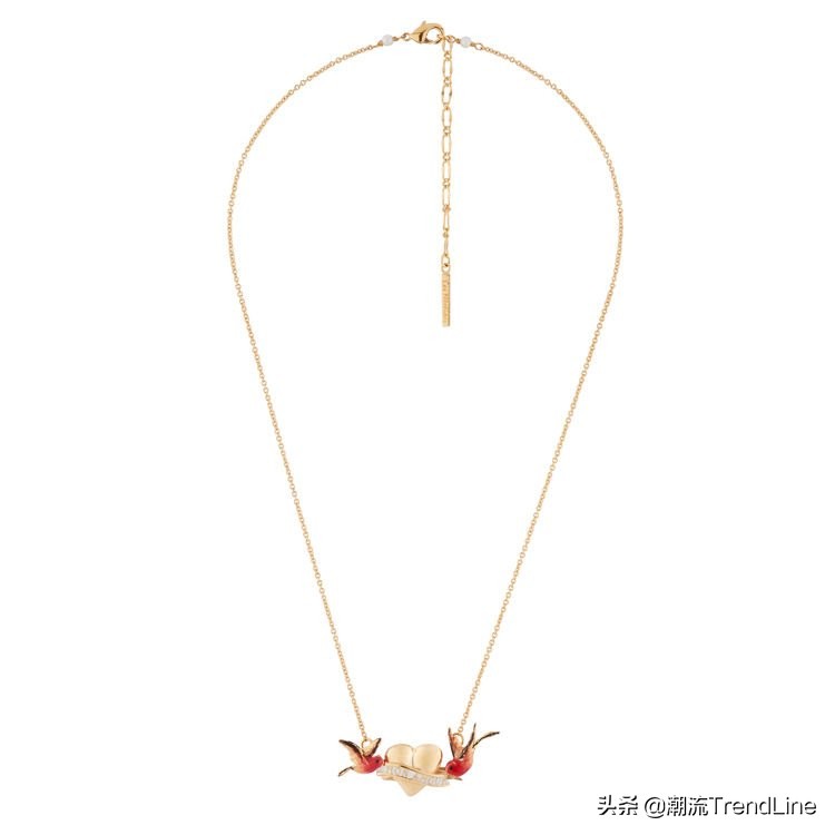 情人节礼物52万礼盒,20000以内情人节礼物推荐