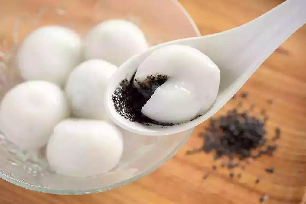 这道难倒十万读者的推理闯关题，你能破解吗？