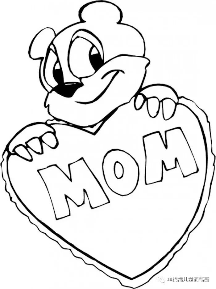 生日礼物手工贺卡happybirthday,过生日时生日贺卡的最好画法