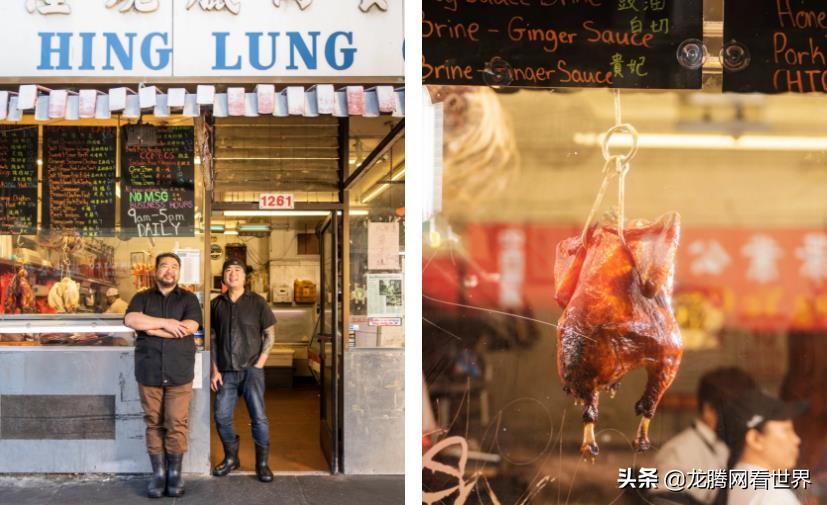 感恩节火鸡制作教程,感恩节火鸡制作方法