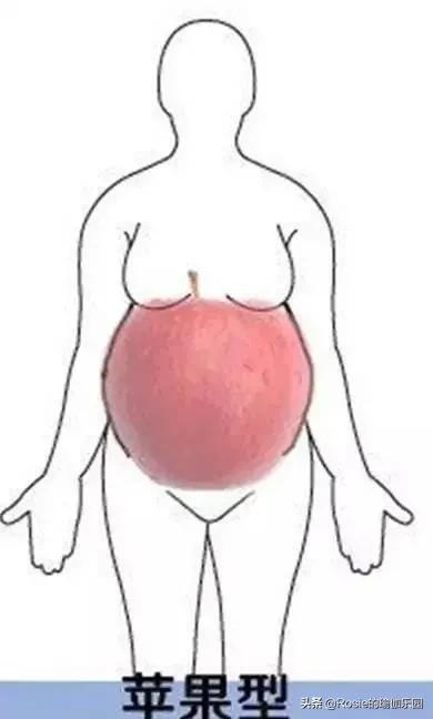 何穗谈陈伟霆理想型,陈伟霆何穗健身vlog