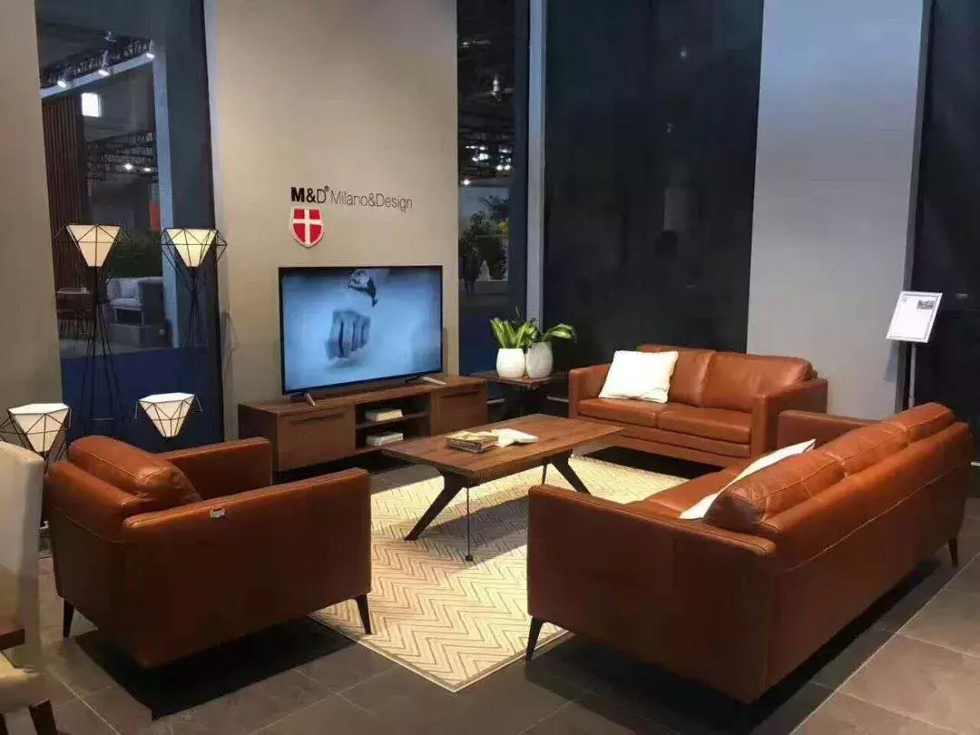 家具选品真的不容易,家具选择避坑