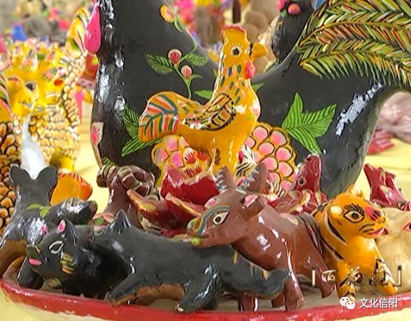 淮滨吹唢呐,淮滨县的风俗